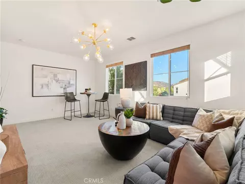 Living - 4107 Lake Park, Fallbrook, CA 92028 photo 5 of 6