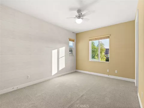 Bedroom - 4107 Lake Park, Fallbrook, CA 92028 photo 6 of 9