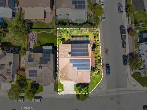 View/Area - 4107 Lake Park, Fallbrook, CA 92028 photo 1 of 3