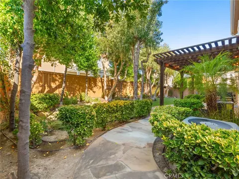 Exterior - 4107 Lake Park, Fallbrook, CA 92028 photo 7 of 10