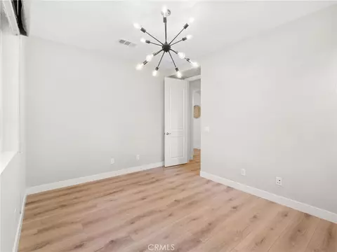 Other - 4107 Lake Park, Fallbrook, CA 92028 photo 6 of 11