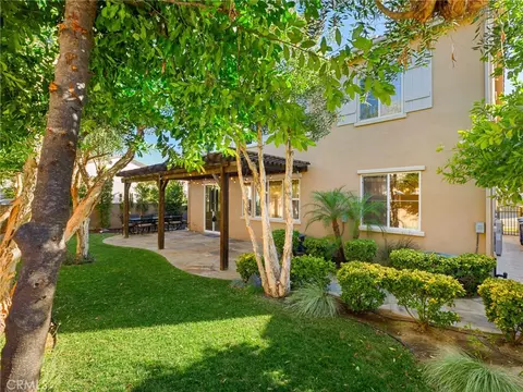 Exterior - 4107 Lake Park, Fallbrook, CA 92028 photo 6 of 10