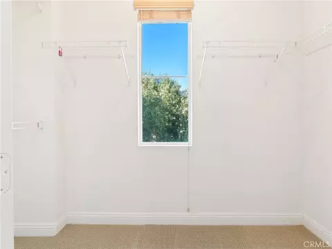 Other - 4107 Lake Park, Fallbrook, CA 92028 photo 7 of 11