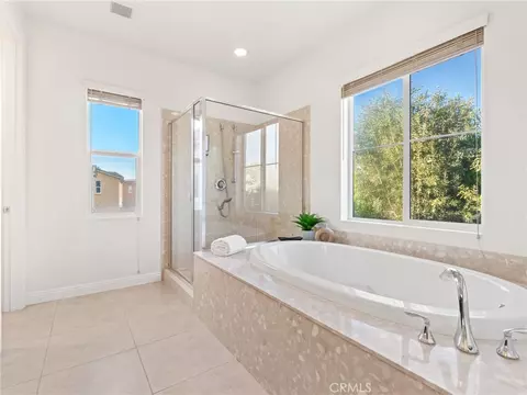Bath - 4107 Lake Park, Fallbrook, CA 92028 photo 3 of 7