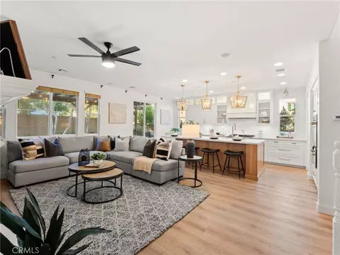 Other - 4107 Lake Park, Fallbrook, CA 92028 photo 2 of 11