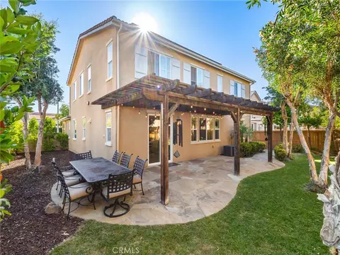 Exterior - 4107 Lake Park, Fallbrook, CA 92028 photo 8 of 10