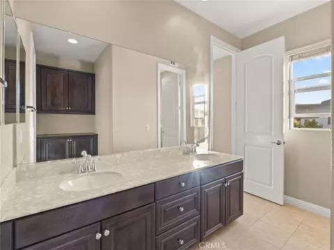 Bath - 4107 Lake Park, Fallbrook, CA 92028 photo 6 of 7