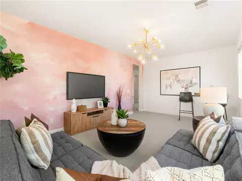 Living - 4107 Lake Park, Fallbrook, CA 92028 photo 6 of 6