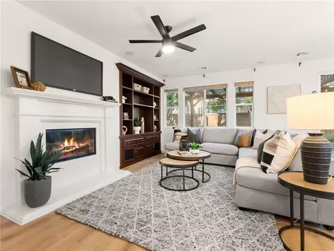 Living - 4107 Lake Park, Fallbrook, CA 92028 photo 1 of 6