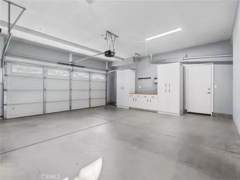Other - 4107 Lake Park, Fallbrook, CA 92028 photo 11 of 11