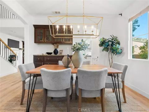 Dining - 4107 Lake Park, Fallbrook, CA 92028 photo 1 of 3