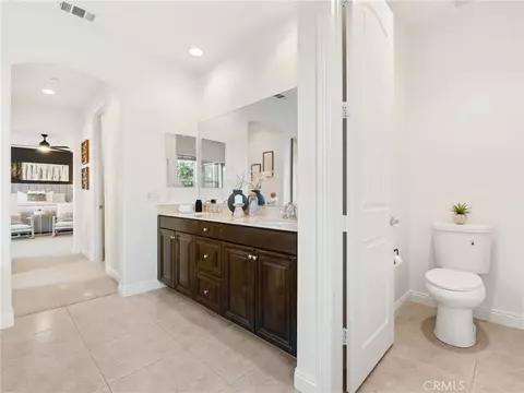 Entry Way - 4107 Lake Park, Fallbrook, CA 92028 photo 8 of 10
