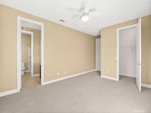 Bedroom - 4107 Lake Park, Fallbrook, CA 92028 photo 7 of 9