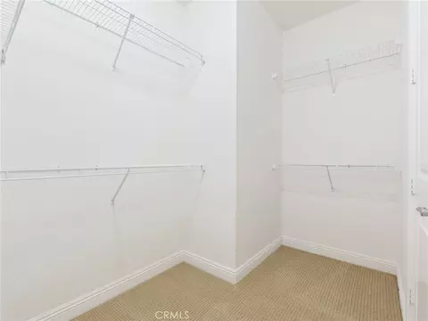 Other - 4107 Lake Park, Fallbrook, CA 92028 photo 8 of 11