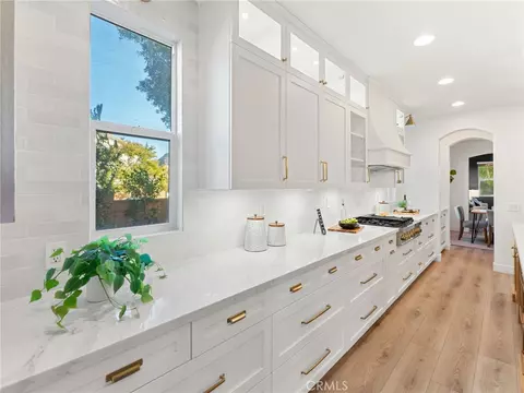 Entry Way - 4107 Lake Park, Fallbrook, CA 92028 photo 2 of 10