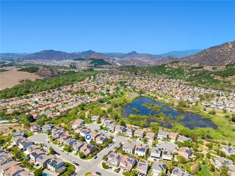 View/Area - 4107 Lake Park, Fallbrook, CA 92028 photo 3 of 3