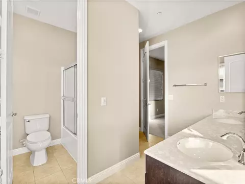 Bath - 4107 Lake Park, Fallbrook, CA 92028 photo 5 of 7