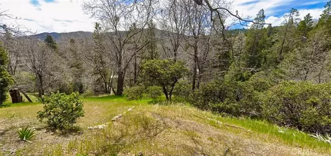 0 Hemlock Dr, Cedar Glen, CA 92321