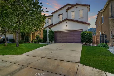 3880 Lake Cir, Fallbrook, CA 92028