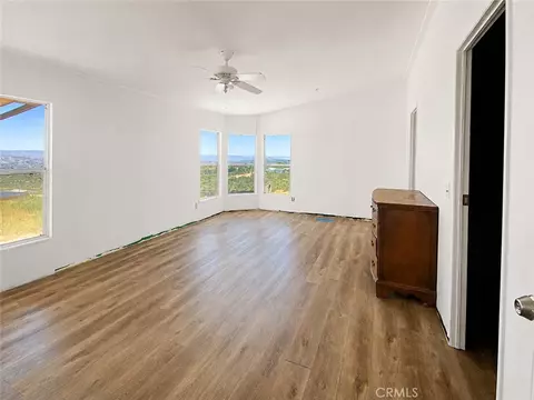 2577 Arroyo Poco Ln, Boulevard, CA 91905 photo 10