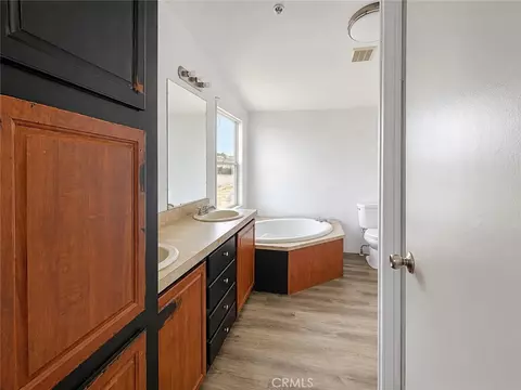 2577 Arroyo Poco Ln, Boulevard, CA 91905 photo 12