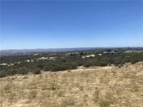 2577 Arroyo Poco Ln, Boulevard, CA 91905 photo 37