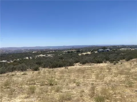 2577 Arroyo Poco Ln, Boulevard, CA 91905 photo 37