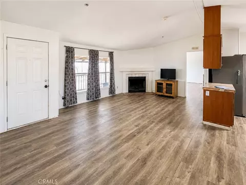2577 Arroyo Poco Ln, Boulevard, CA 91905 photo 4