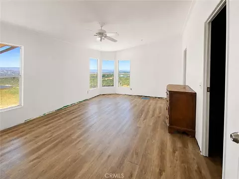 2577 Arroyo Poco Ln, Boulevard, CA 91905 photo 10