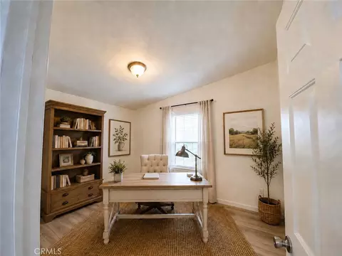 2577 Arroyo Poco Ln, Boulevard, CA 91905 photo 18