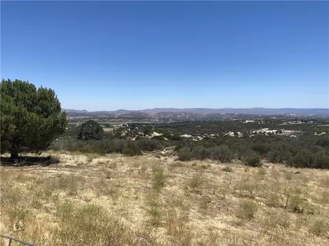 2577 Arroyo Poco Ln, Boulevard, CA 91905 photo 35