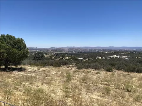 2577 Arroyo Poco Ln, Boulevard, CA 91905 photo 35