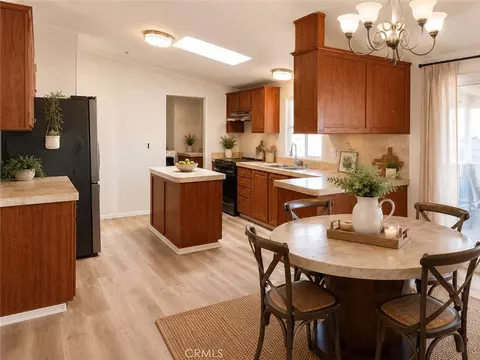 2577 Arroyo Poco Ln, Boulevard, CA 91905 photo 7