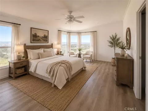2577 Arroyo Poco Ln, Boulevard, CA 91905 photo 11
