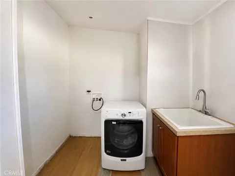 2577 Arroyo Poco Ln, Boulevard, CA 91905 photo 29