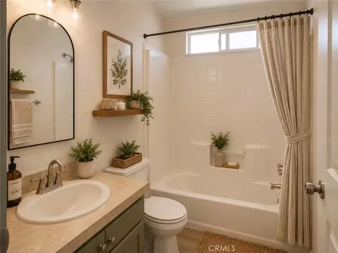 2577 Arroyo Poco Ln, Boulevard, CA 91905 photo 20
