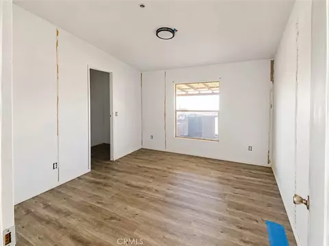 2577 Arroyo Poco Ln, Boulevard, CA 91905 photo 14
