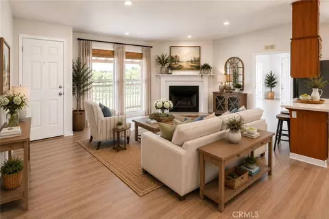 2577 Arroyo Poco Ln, Boulevard, CA 91905 photo 5