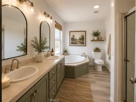 2577 Arroyo Poco Ln, Boulevard, CA 91905 photo 13