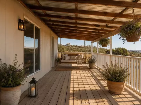 2577 Arroyo Poco Ln, Boulevard, CA 91905 photo 25