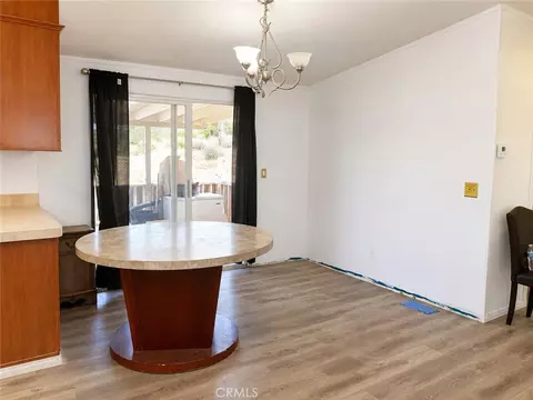 2577 Arroyo Poco Ln, Boulevard, CA 91905 photo 8