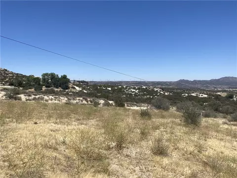 2577 Arroyo Poco Ln, Boulevard, CA 91905 photo 36