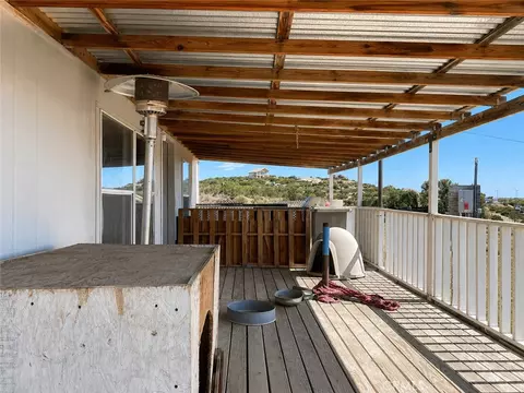 2577 Arroyo Poco Ln, Boulevard, CA 91905 photo 23