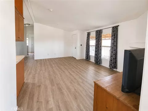 2577 Arroyo Poco Ln, Boulevard, CA 91905 photo 3