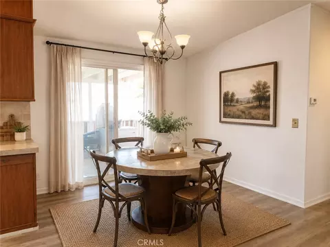 2577 Arroyo Poco Ln, Boulevard, CA 91905 photo 9
