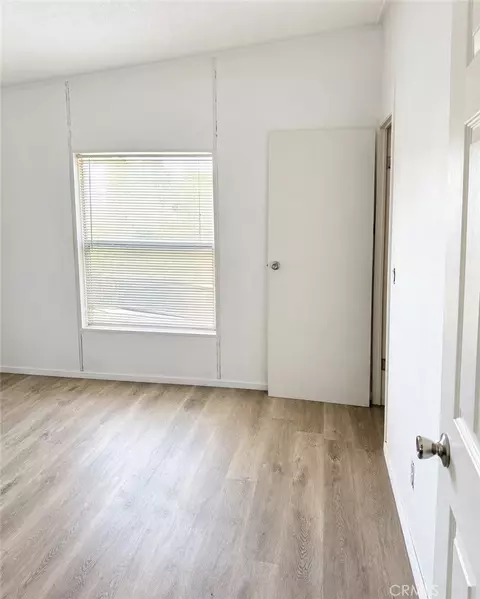 2577 Arroyo Poco Ln, Boulevard, CA 91905 photo 17