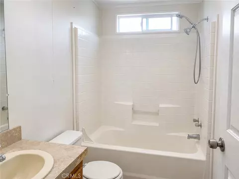 2577 Arroyo Poco Ln, Boulevard, CA 91905 photo 19