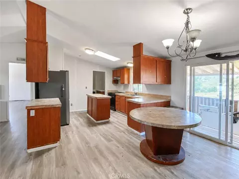 2577 Arroyo Poco Ln, Boulevard, CA 91905 photo 6