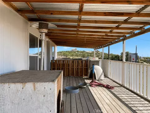2577 Arroyo Poco Ln, Boulevard, CA 91905 photo 23