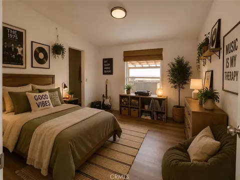 2577 Arroyo Poco Ln, Boulevard, CA 91905 photo 15
